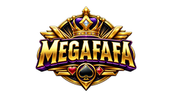 LOGO cara memenangkan ceme